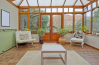 free Creacombe conservatory quotes