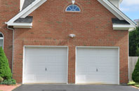 free Creacombe garage construction quotes