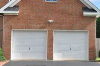 free Creacombe garage extension quotes