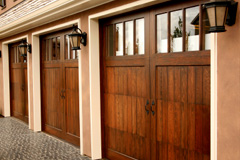 Creacombe garage extension quotes