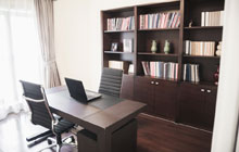 Creacombe home office construction leads